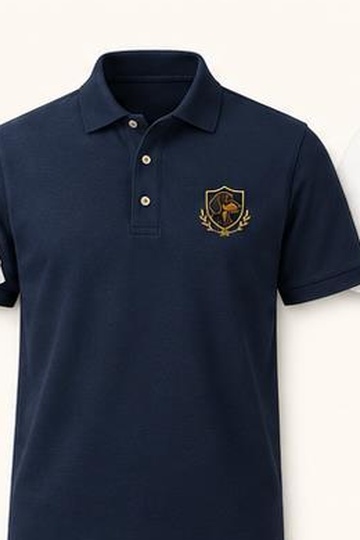 Polos