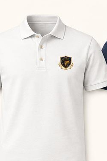 Oxford Shirts